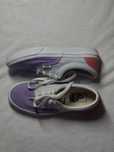 Кеди vans оригінал