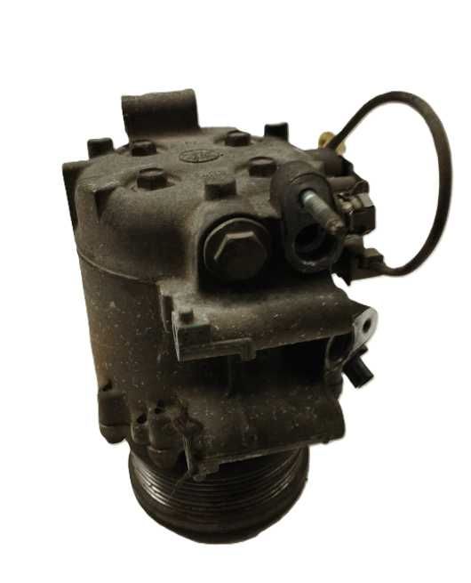 Sprężarka Kompresor klimatyzacji HONDA Civic VIII 8 GWARANCJA