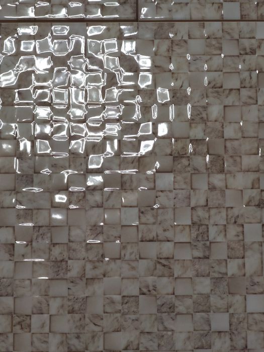 Плитка новая 29,7*60. 10кв.м