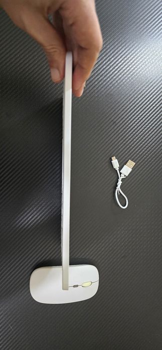 Teclado e Rato (Mouse) Bluetooth