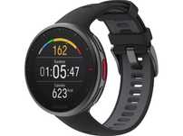Polar Vantage V - Relógio GPS Multi Desporto