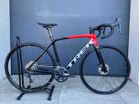 Rower szosowy Trek Emonda SL6 Disc Ultegra r. 52