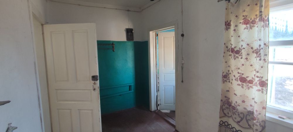 Продам будинок В село Липів Ріг