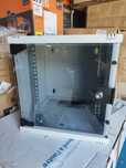 Szafka Digitus DN-10-06U-B Nowa