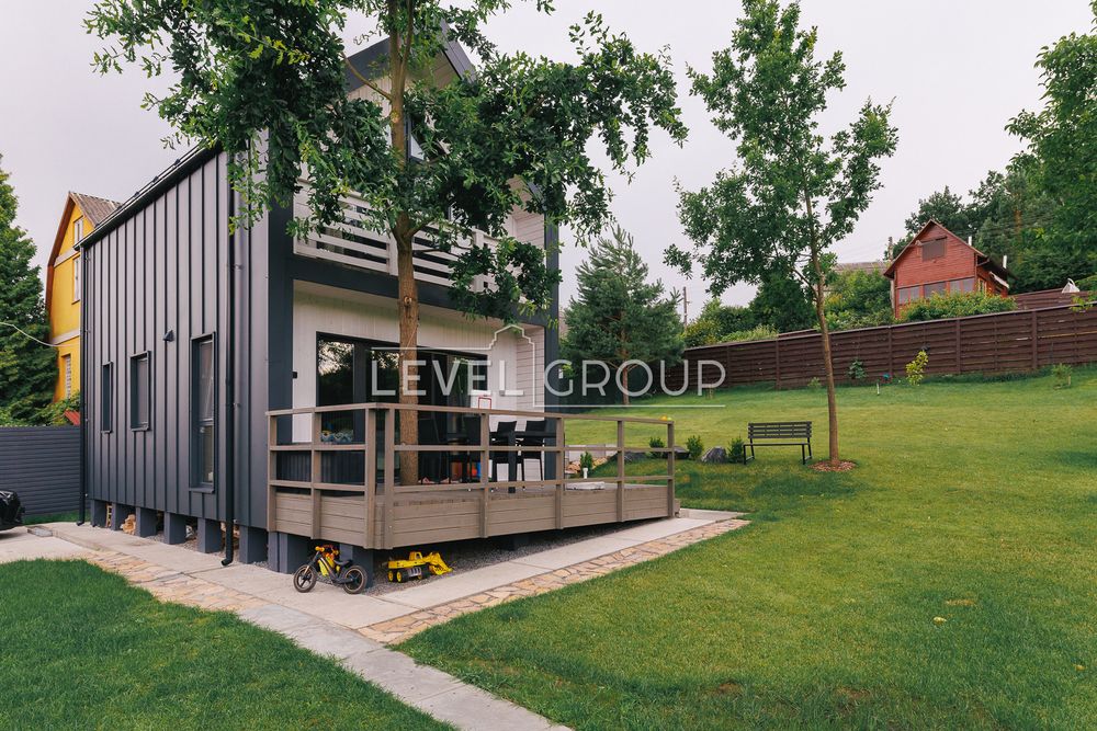 Продаж будинку в закритому кооперативі, с. Підгірці