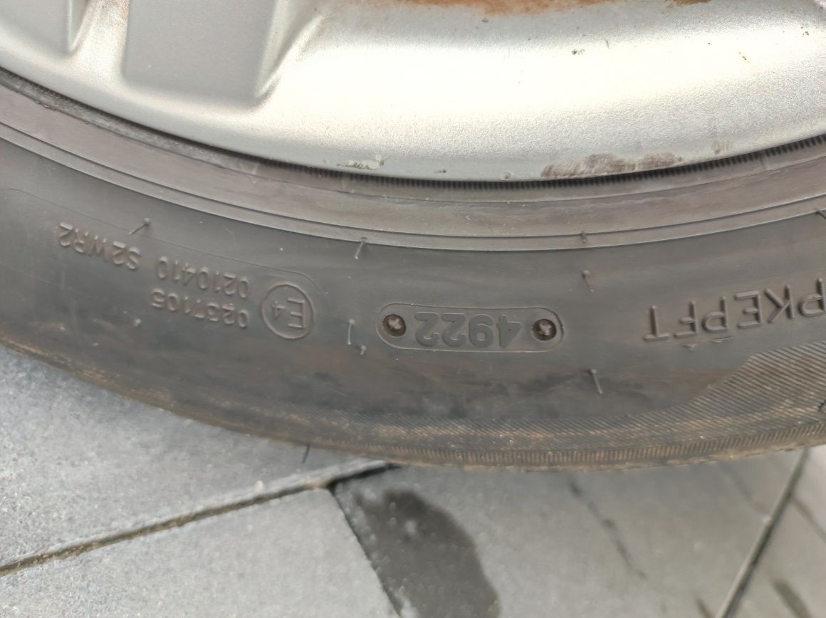 Passat B5+ Гарний Стан!