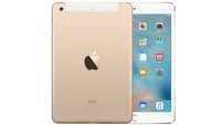 Планшет Ipad mini3 16gb WIFI