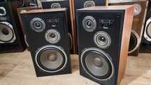 Kolumny Mitsubishi DS-35B Diatone