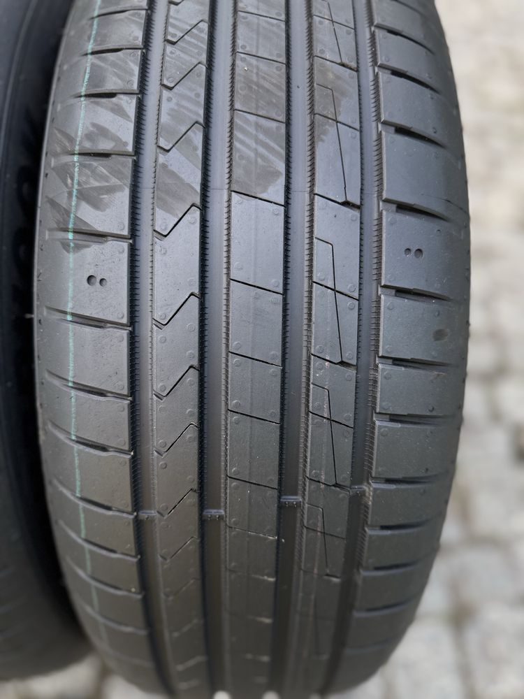 шини 205/65 р16 НОВІ Hankook Ventus Prime 4
