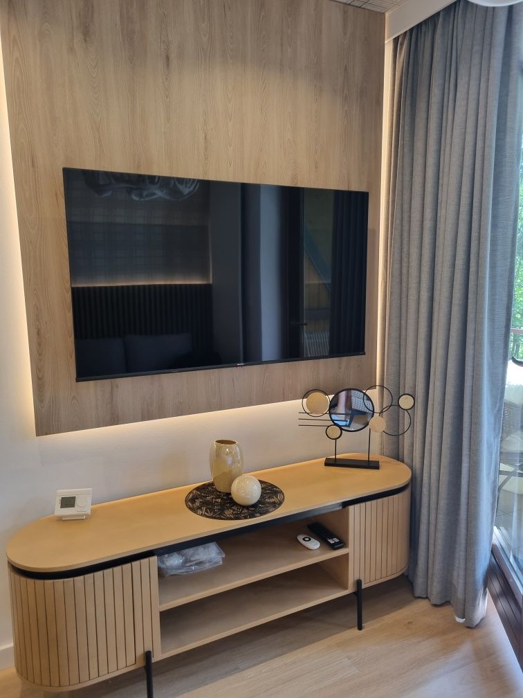 Apartament Kościelisko Sobiczkowa