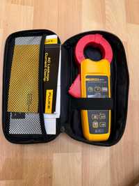 Токоизмерительные клещи Fluke 368 FC