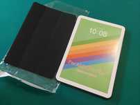 Capa para Apple iPad air 3