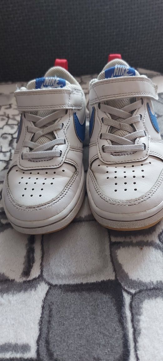 Adidaski chłopięce