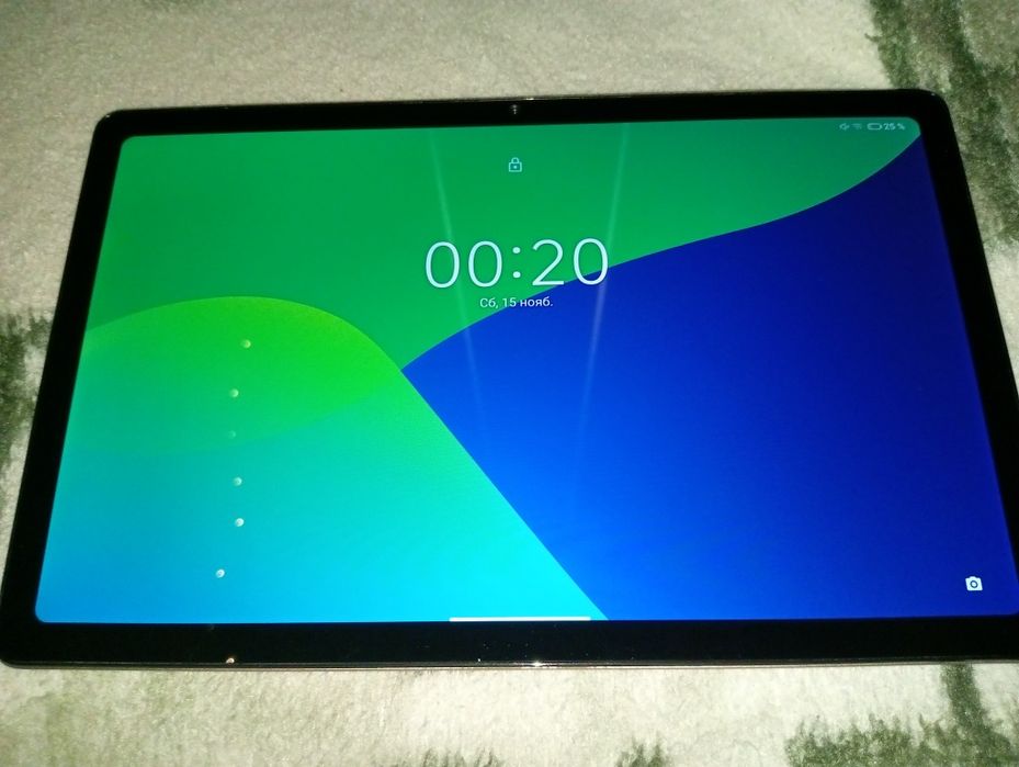 Realme Pad RMP2103 4/64