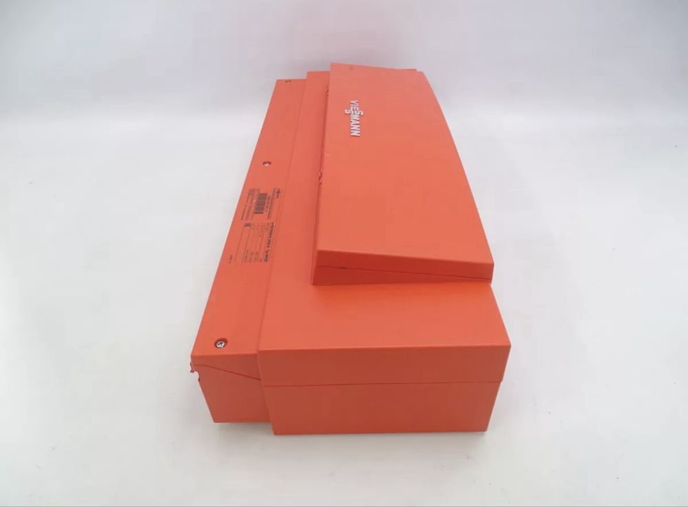 Регулятор котлами viessmann vitotronic 300-k mw2b
