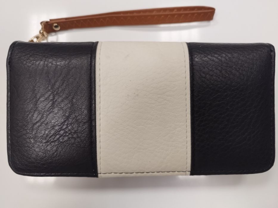 Гаманець в гарному стані