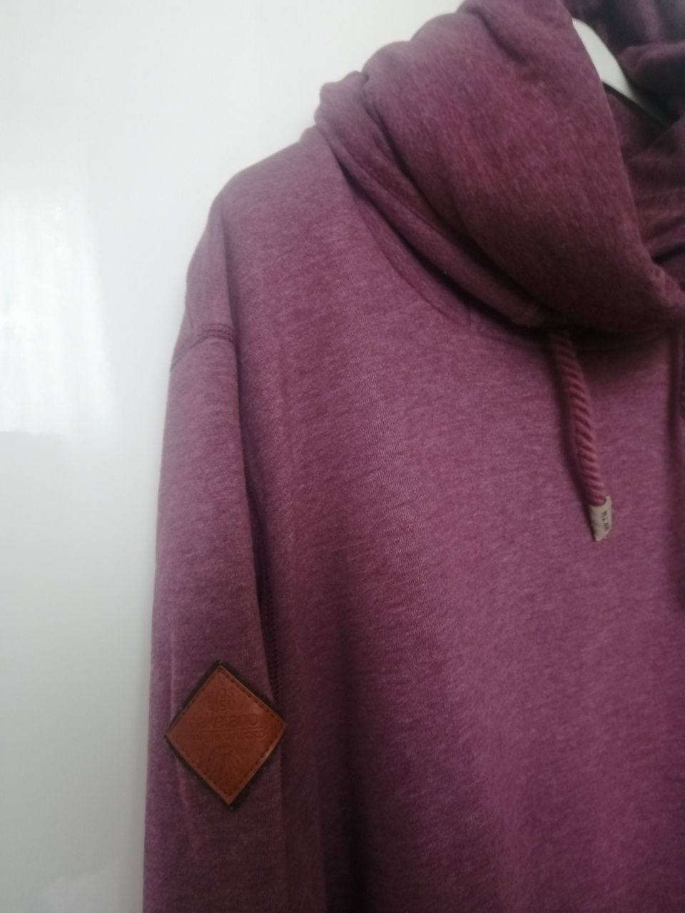 Bluzka męska Naketano rozmiar XXL /XXXL