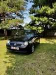 Vw Lupo 1.0 super stan zadbany.
