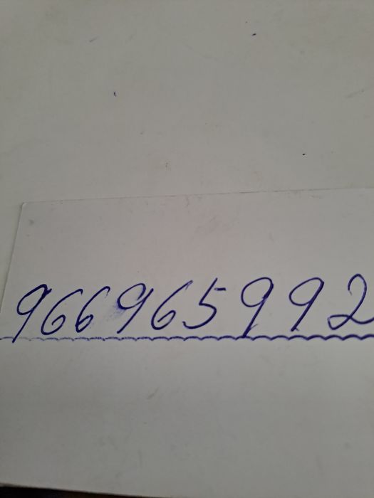 Toyóta corola LIFTBACK