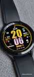 Smart Watch Samsung Galaxy Watch 4 Classic Koniecznie przeczytaj opis!