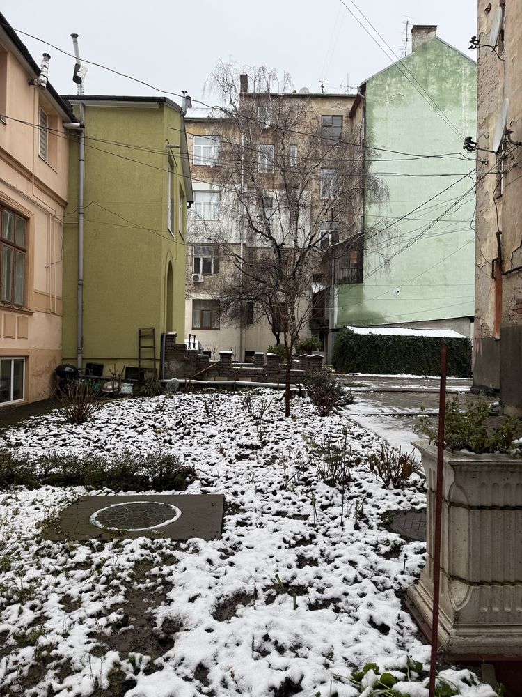 Продається приміщення Центр