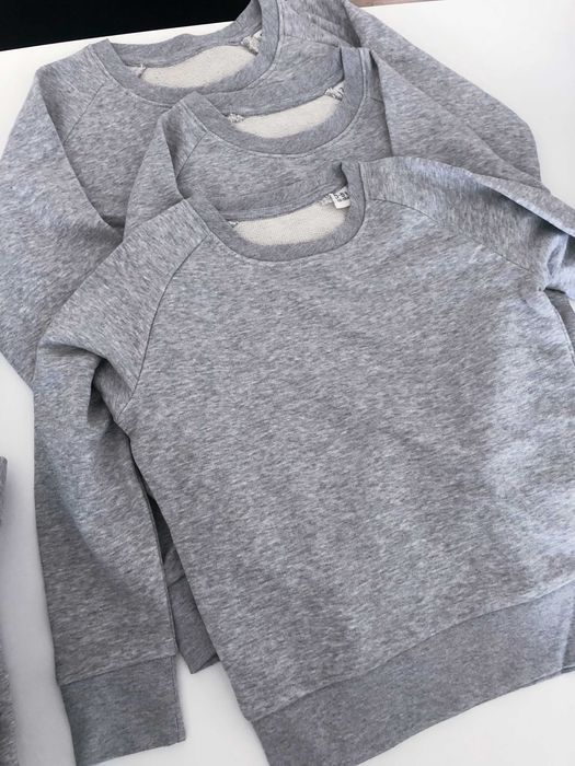 OPORTUNIDADE! Lote Roupas UNISSEX - Venda de Stock 70% de desconto