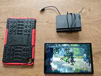 Tablet Lenovo Tab M10 Plus