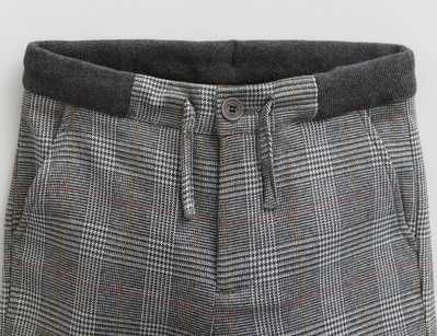 штани штаны брюки Зара Zara р. 158-164