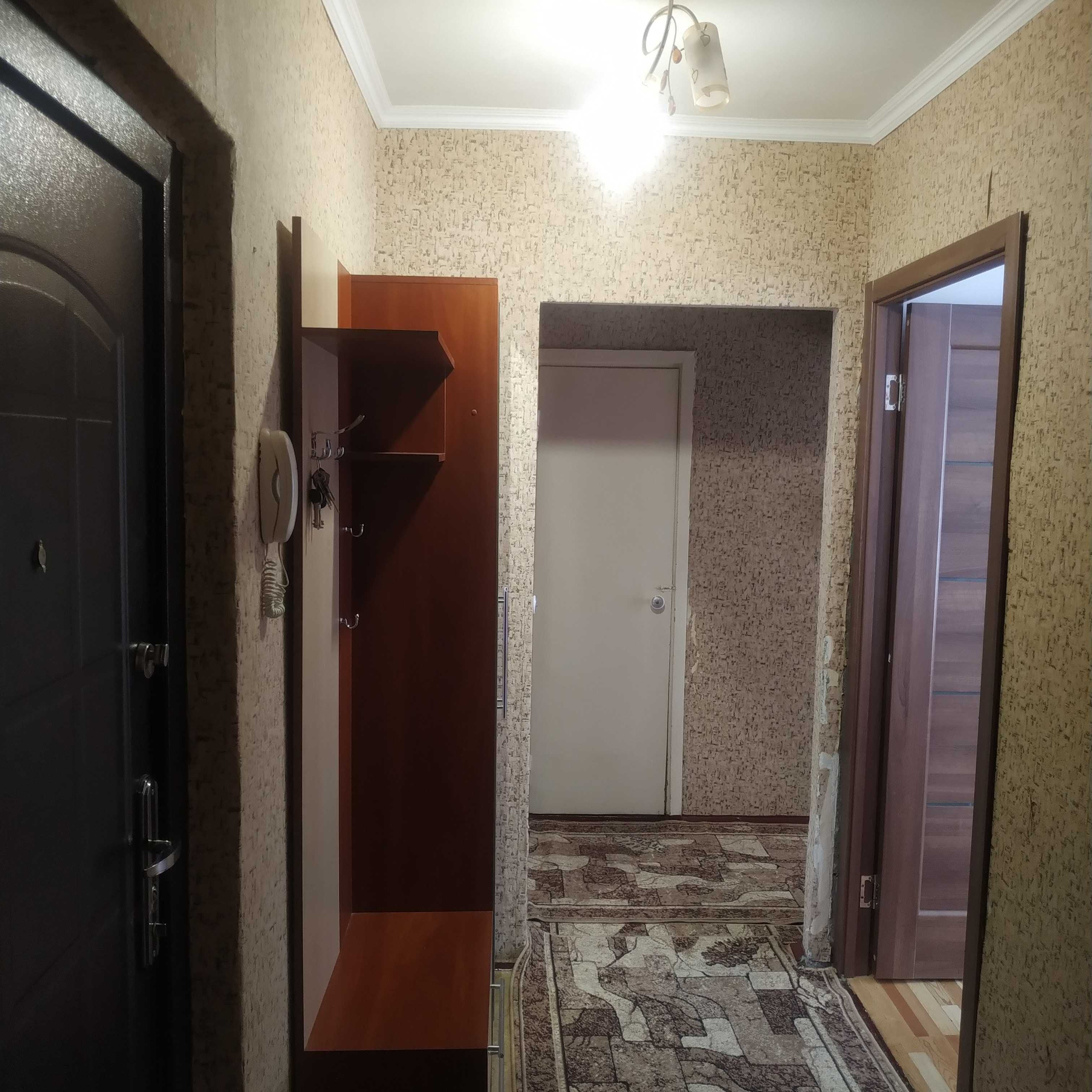 Продам 2к квартиру ТОРГ