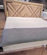 Łóżka tapicerowane 140/160/180x200
