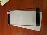 Szkło ochronne hartowane Xiaomi Redmi Note 4X