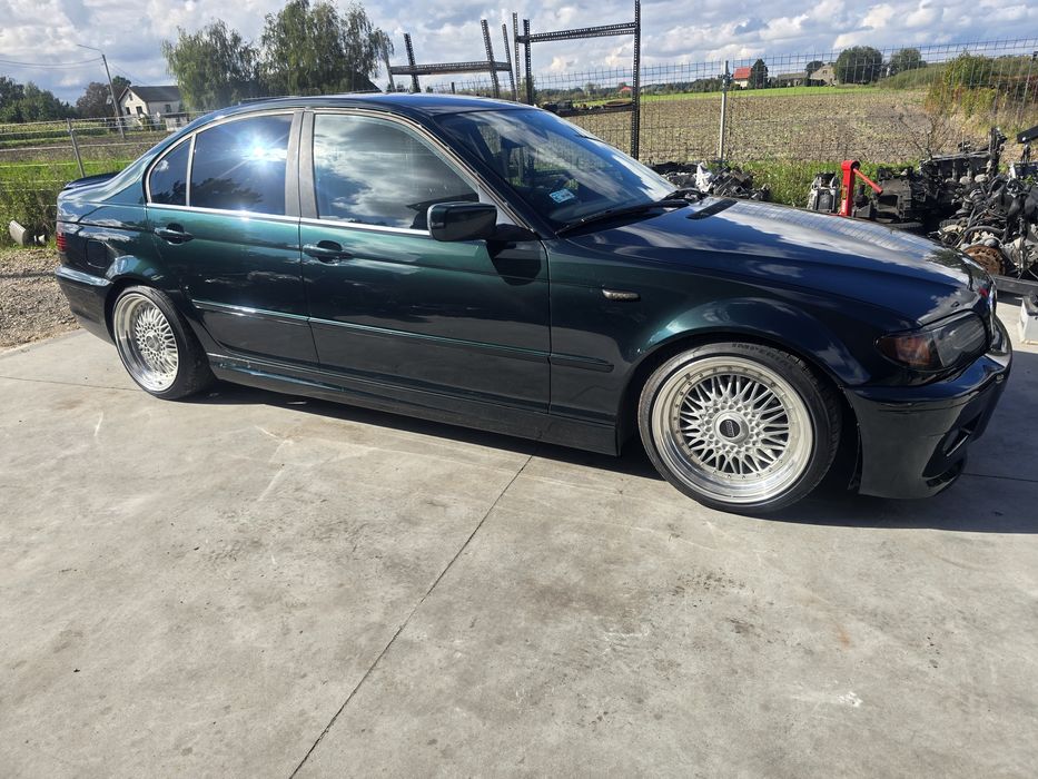 Felgi JR9 17 5x120/5x112