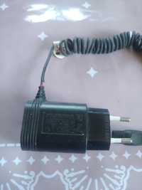 Зарядное для электробритвы Philips 8500 оригинал