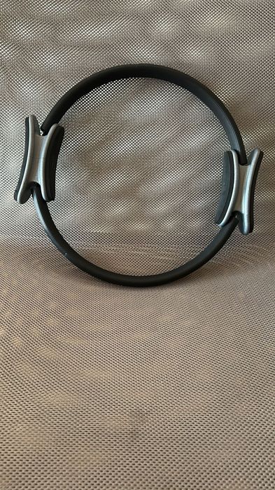 Magic Circle - acessório de pilates