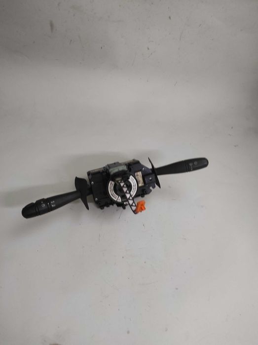 Opel Movano, Master, OE: 5403.4997A, Przełącznik zespolony, Taśma