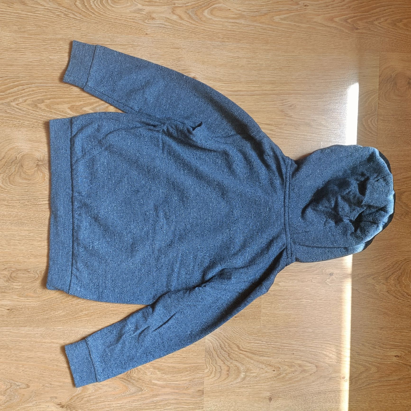 Bluza chłopięca F&F