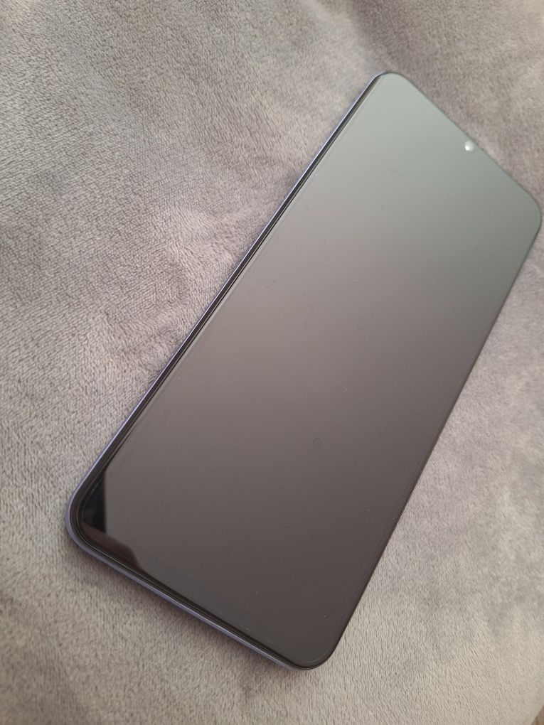 Smartfon Vivo Y72 5G