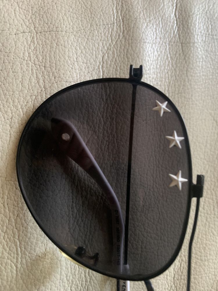 Okulary przeciwsloneczne Givenchy