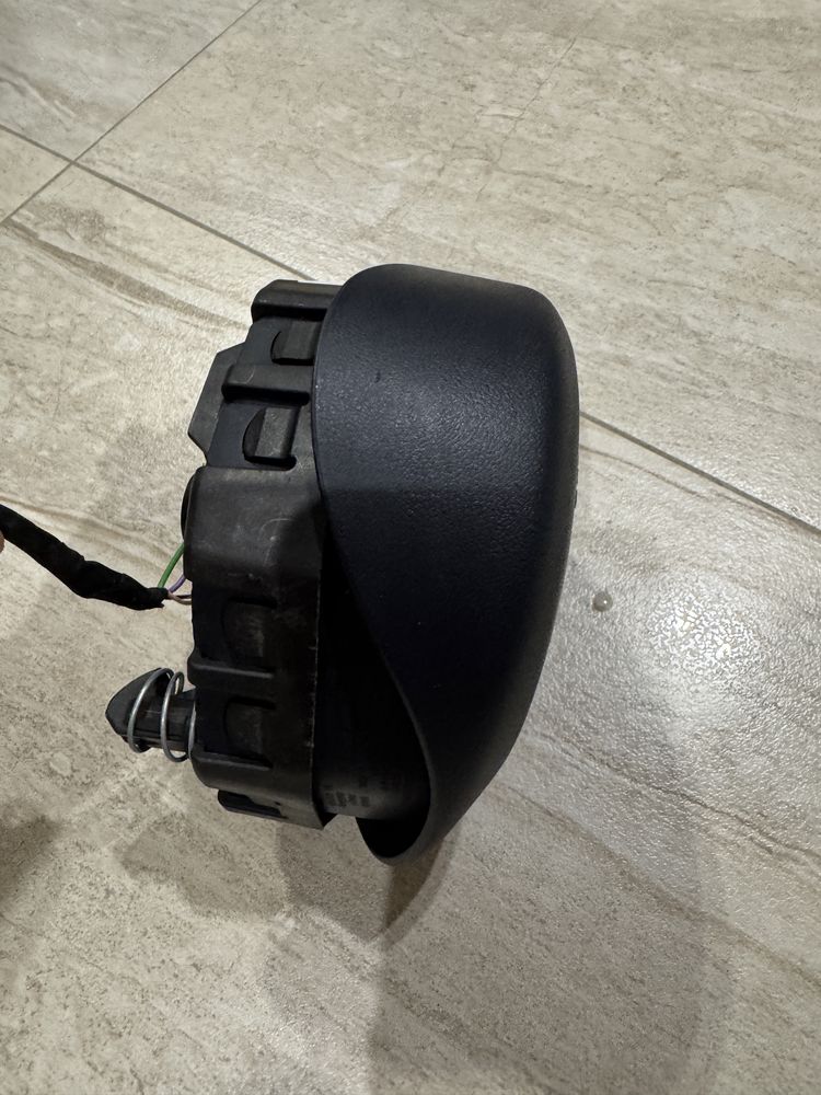 Airbag Mercedes w166 w292 Gle, glc x253, e, a, b, v class руль