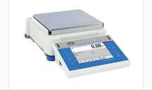 Waga medyczna Radwag PS 6100.3Y.M
