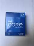 Procesor Intel Core i7-12700KF