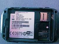 Huawei e5377 router wifi