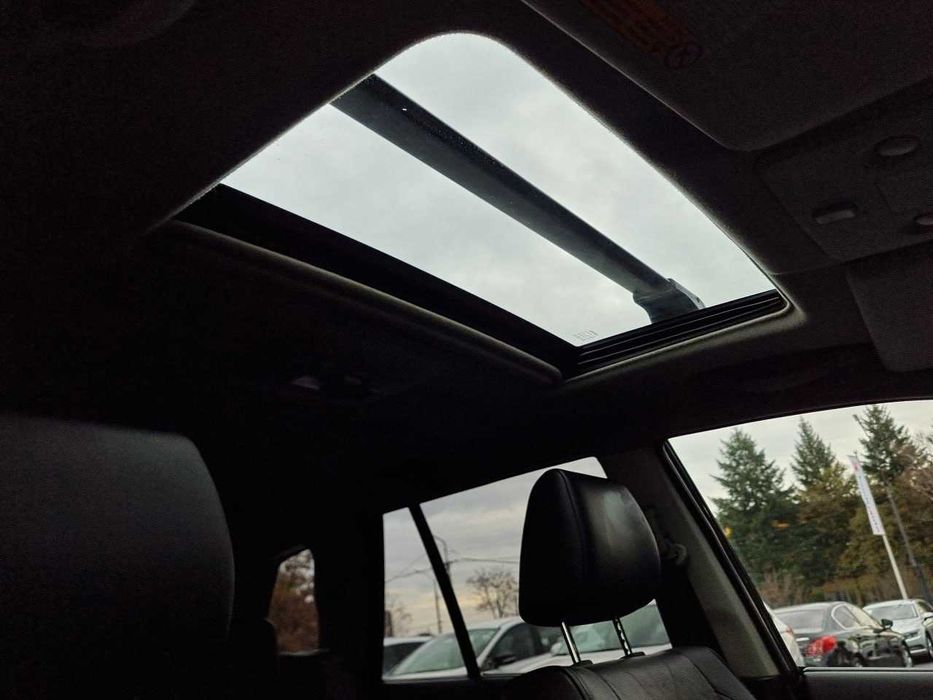 Продам  Suzuki Grand Vitara 2007. Можна в розстрочку, під викуп.