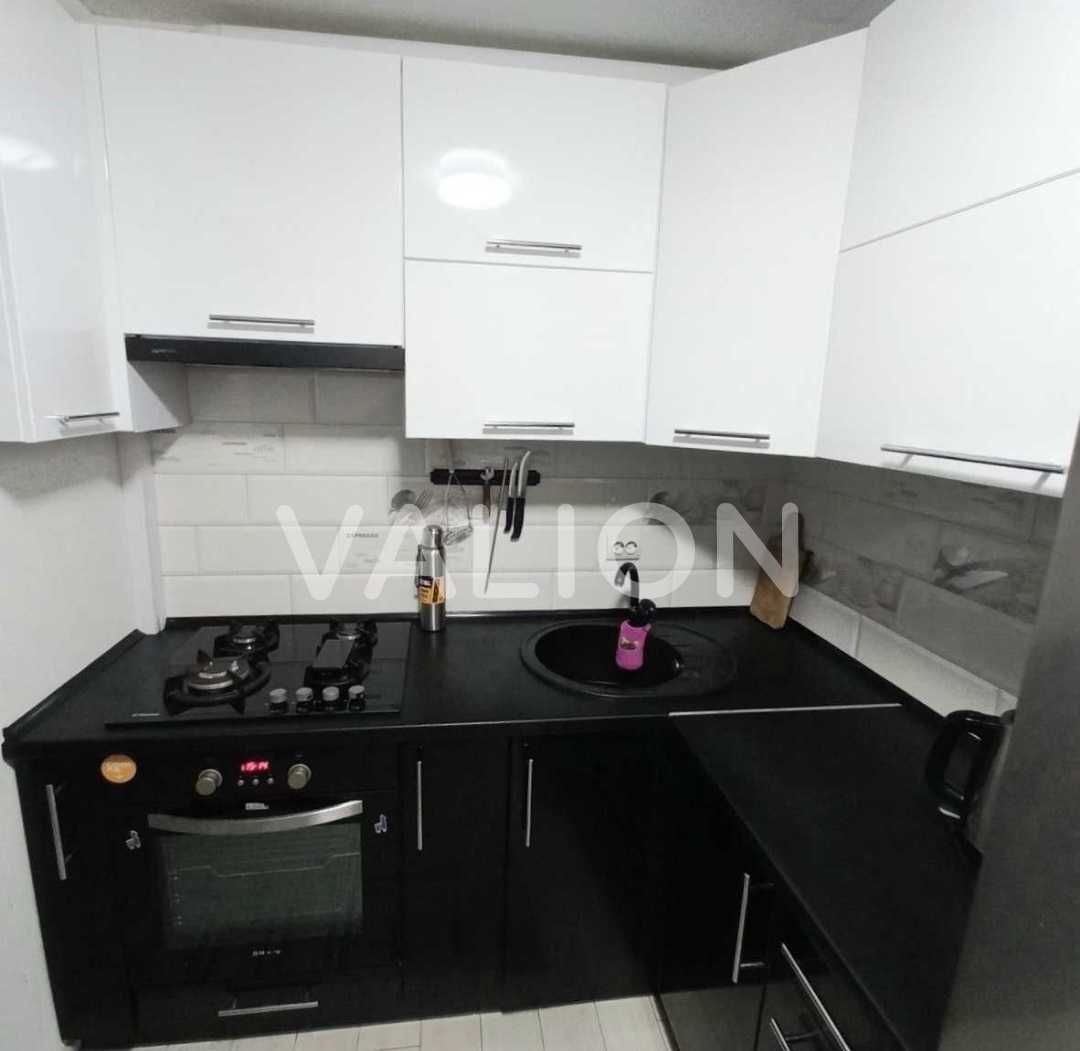 Продам 1кім.квартиру ЖК Щасливий вул.Яблунева.5б єОселя