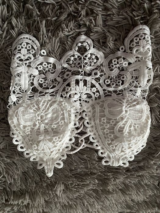 Топи на літо