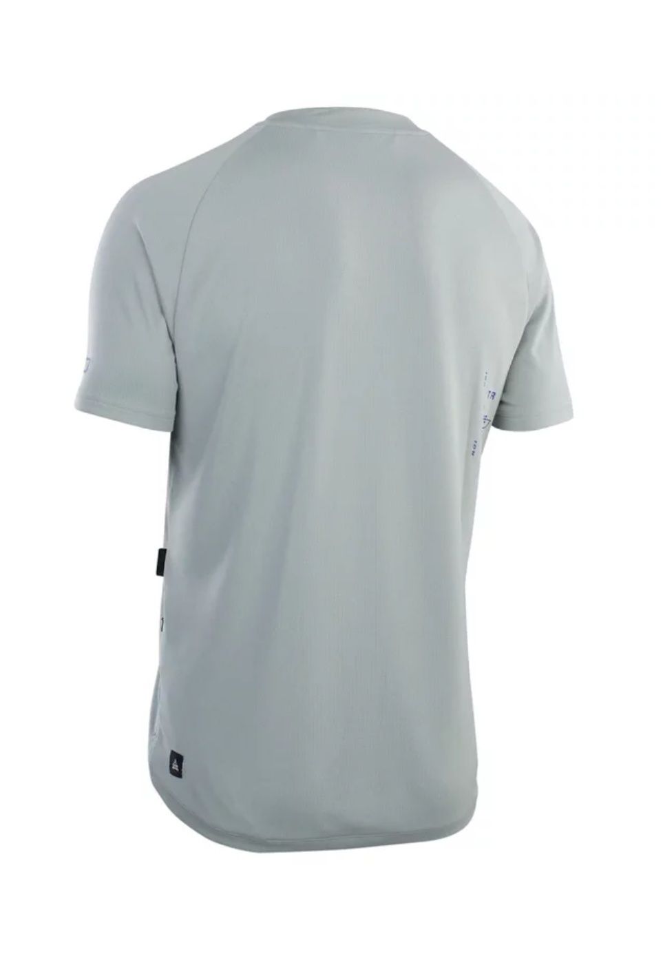 Nowa męska koszulka na rower ION rozmiar M / L / XL