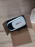 VR Box virtual reality glasses