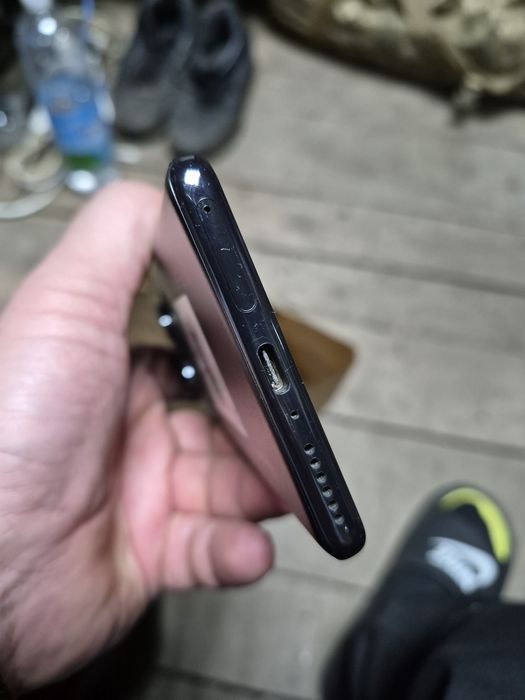 Redmi note 14 pro 4g