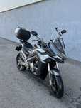 Mota Zontes 310x