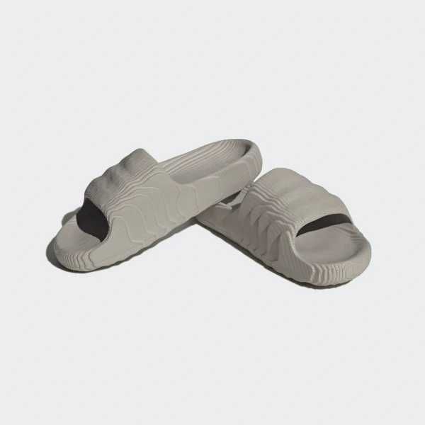 Оригінал! Тапки Adidas ADILETTE 22 HQ4670 EUR 38 EUR 39